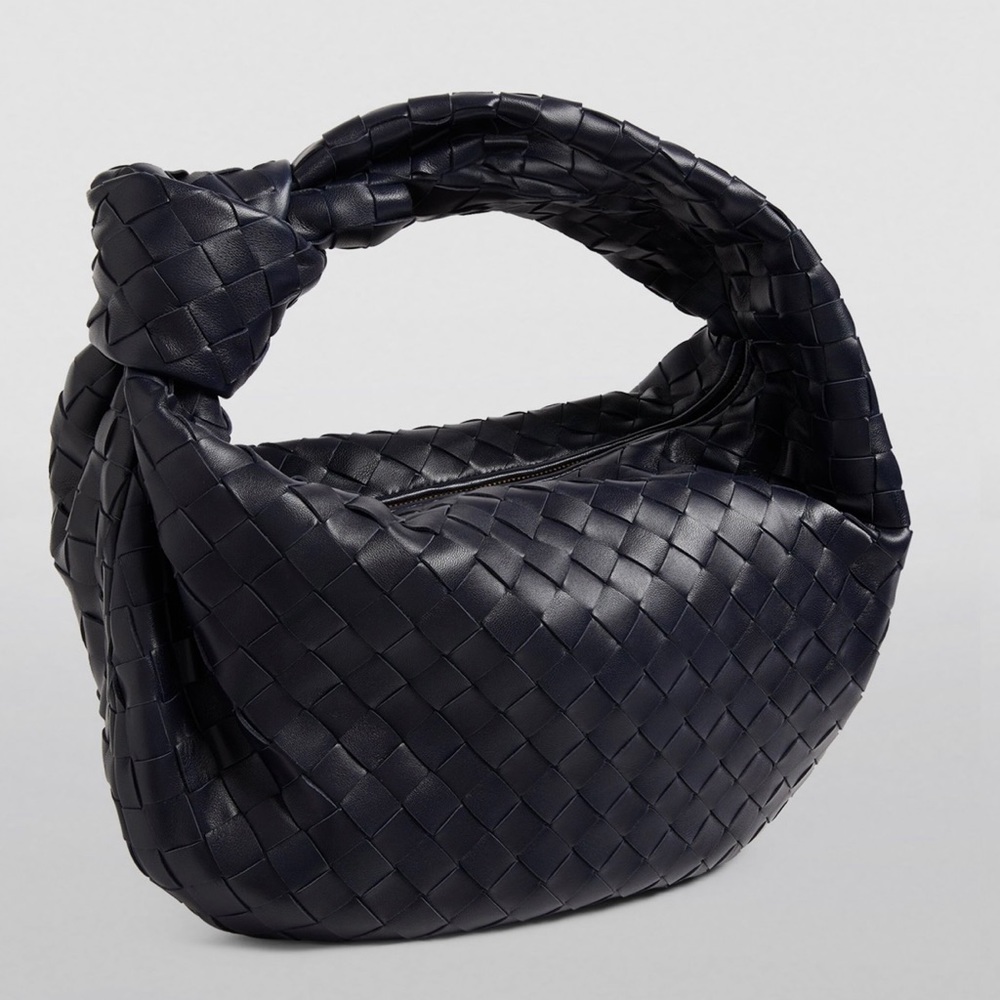 Aunthentic Bottega Veneta teen jody